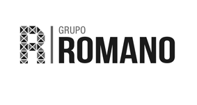 Grupo Romano